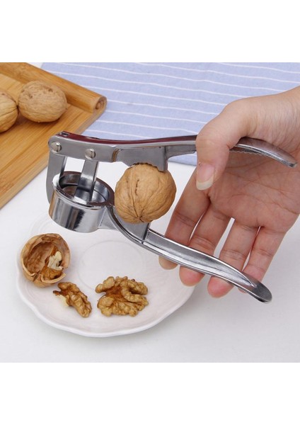 M Tarzı Taklit Paslanmaz Çelik Çok Fonksiyonlu Sarımsak Presi Kırıcı Mutfak Pişirme Zencefil Sıkacağı Ezici El Zencefil Kıyma Araçları (Yurt Dışından) fiyatları