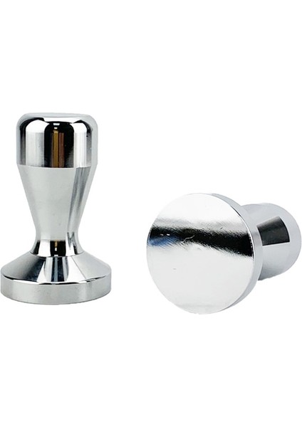 53 mm Tarzı 51MM Sabotaj El Yapımı Kahve Sıkıştırılmış Toz Çekiç Espresso Makinesi Cafe Barista Araçları Makine Aksesuarları (Yurt Dışından) fiyatları
