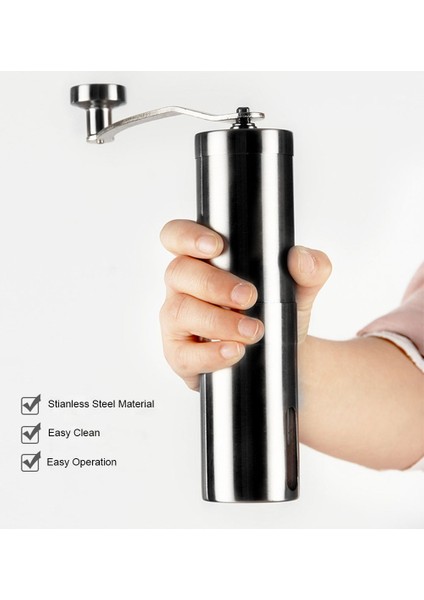 1 Kurcalama Stili Caffitaly & Tchibo Cafissimo Classic Machine Için Icafilas Paslanmaz Çelik Doldurulabilir Yeniden Kullanılabilir Kahve Kapsülü Cafeteira Filtresi (Yurt Dışından) fiyatları