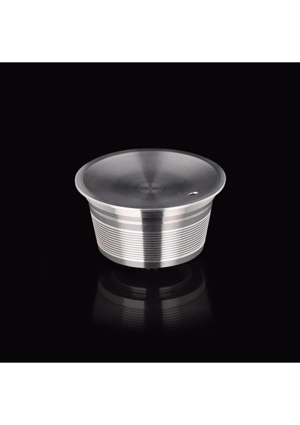 1 Kapsül 1 Dış Müdahale Stili Paslanmaz Çelik Dolce Gusto Filtre Sepetleri Kapsül Damlatıcı Dolce Gusto Doldurulabilir Metal Dolce Gusto Pod Kupası Için Yeniden Kullanılabilir Kapsül (Yurt Dışından) modelleri