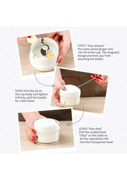 Açık Gri Tarzı Sarımsak Kırıcı Basın Rende Soyucu Mini Öğütücü Mutfak Aksesuarları Sebze Kesici Çok Işlevli Baharat Konteyner ile (Yurt Dışından) indirimleri