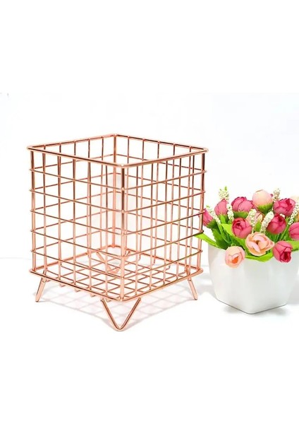 Siyah Stil Kahve Kapsül Rafı Kahve Pod Depolama Sepeti Demir Metal Masaüstü Çeşitli Eşyalar Depolama Sepeti Kahve Pod Organizatör Raf Ev Cafe (Yurt Dışından) modelleri