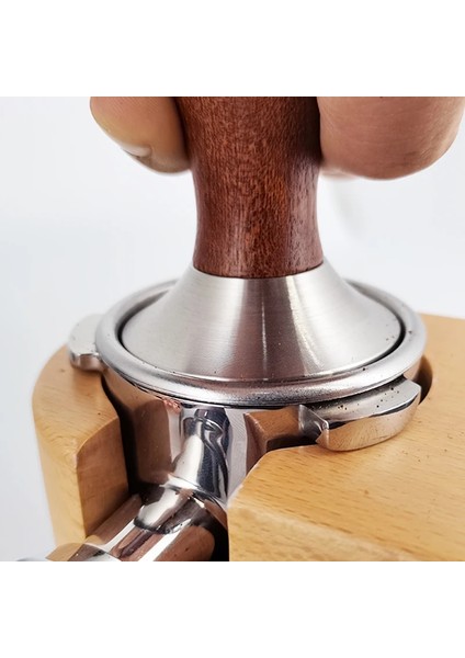 x Dış Müdahale 58MM Stili Sürahi ve Kahve Çekme Çiçek Kalıp ve Latte Sanat Kalem Çelik Kahve Sabotaj 12 Oz Köpüren Kahve Aksesuarları ile (Yurt Dışından) fırsatları