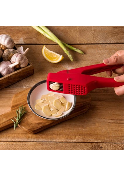 No.1 Stili Sarımsak Kırıcı Çok Fonksiyonlu Plastik Manuel Sarımsak Soyucu Rende Kesici Taşlama Kırıcı Mutfak Aksesuarları Araçları (Yurt Dışından) fiyatları