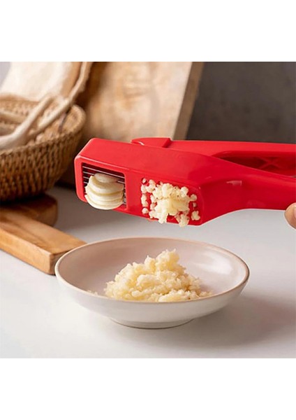 No.1 Stili Sarımsak Kırıcı Çok Fonksiyonlu Plastik Manuel Sarımsak Soyucu Rende Kesici Taşlama Kırıcı Mutfak Aksesuarları Araçları (Yurt Dışından) modelleri
