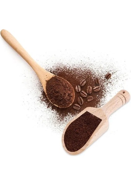 5 Adet Karışık Stil Adet Ahşap Saplı Küçük Tuz Kürek Kaşık Çay Kaşığı Toz Süt Tozu Kahve Kaşığı Çeşni Kaşığı (Yurt Dışından) indirimleri