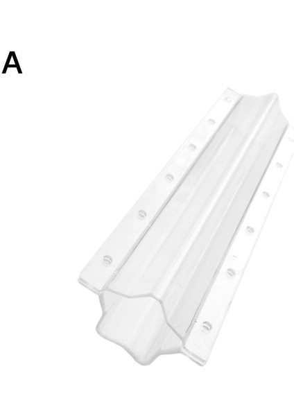 Bir Stil Pentagram Kalp Şeklinde Salatalık Klişe Büyüme Kalıp Bahçe Sebze Yetiştirme Kalıpları Şeffaf Meyve (Yurt Dışından)