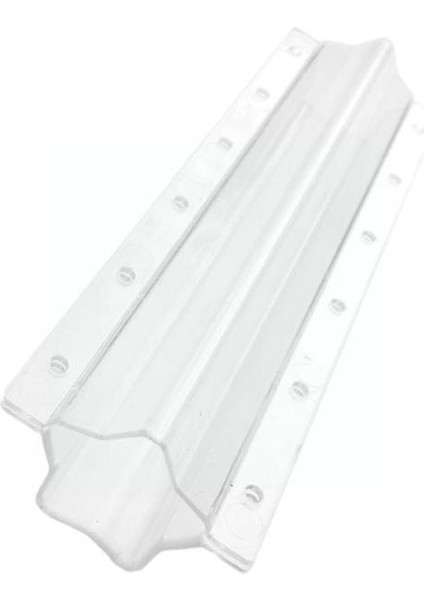 Bir Stil Pentagram Kalp Şeklinde Salatalık Klişe Büyüme Kalıp Bahçe Sebze Yetiştirme Kalıpları Şeffaf Meyve (Yurt Dışından) fırsatları