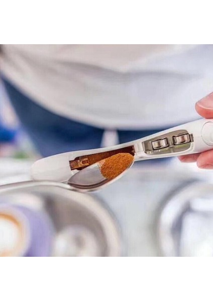 Y Tarzı Yaratıcı Elektrik Latte Sanat Kalem Kahve Kek Baharat Kalem Kek Dekorasyon Kalem Kahve Oyma Kalem Pişirme Pasta Araçları (Yurt Dışından) modelleri