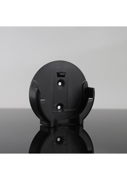 51MM Filtre Tutucu Stili Kahve Dipsiz Portafilter Delonghi EC680EC685 Yedek Filtre Sepeti Espresso Makinesi Aksesuar Barista Araçları (Yurt Dışından)