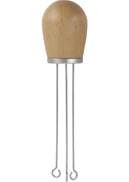 A2 Stili Iğneli Kahve Tamper Iğne Tipi Kahve Sabotaj Dağıtıcı Eşitleyici Alet Kahve Tozu Dağıtıcı (Yurt Dışından) indirimleri