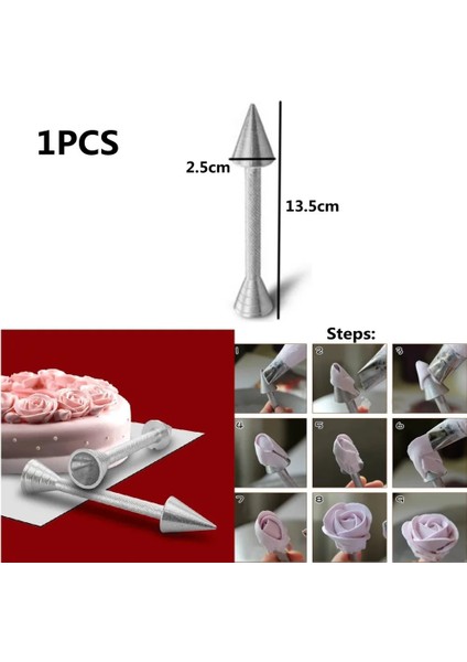 Kumral Tarzı Mini Taşınabilir Gıda Klip Isı Yapıştırma Makinesi Ev Aperatif Çanta Mühürleyen Mutfak Mühürleyen Eşyaları Gadget Öğe Mutfak Aksesuarları Araçları (Yurt Dışından)