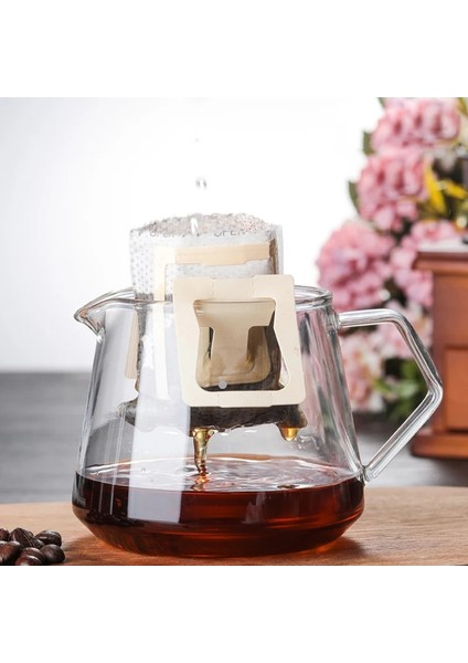 240ML Tarzı 400ML-600ML Cam Kahve Paylaşım Potu Kahve Sunucusu Dökün Dekantör Ev Bira Fincan El Yapımı Kahve Makinesi Buz Damlama Su Isıtıcısı (Yurt Dışından) modelleri