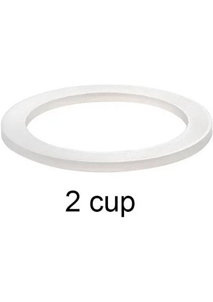 Yeşil Stil Silikon Conta Halkası Esnek Yıkayıcı Conta Halkası Değiştirilen Moka Pot Espresso Mutfak Kahve Makineleri Aksesuarları Parçaları (Yurt Dışından)