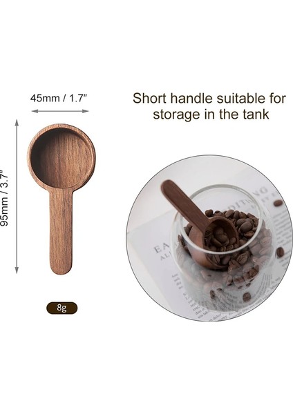 L Tarzı Ev Ahşap Ölçü Kaşığı Seti Mutfak Ölçü Kaşıkları Çay Kahve Kaşığı Şeker Baharat Ölçü Kaşığı Yemek Pişirmek Için Ölçü Aletleri (Yurt Dışından) modelleri