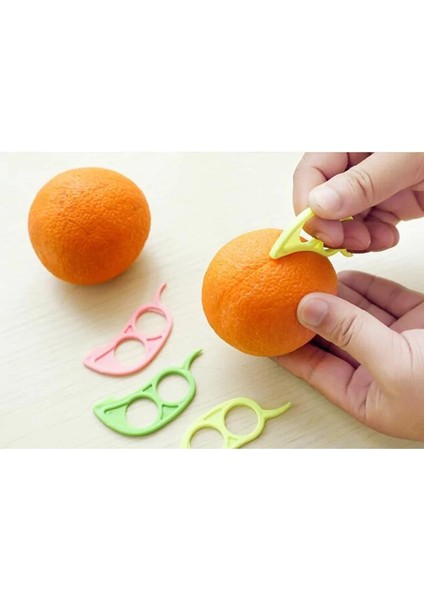 Yeşil Stil Büyük Kesim Elma Kulplu Çok Işlevli Paslanmaz Çelik Özlü Meyve Dilimleyici Mutfak Kesme Aleti Mutfak Aletleri (Yurt Dışından) fırsatları