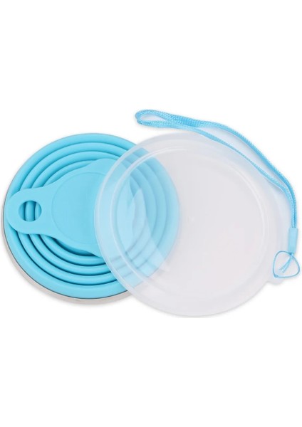 Açık Gri Tarzı 270 ml Katlanır Cuml Bpa Ücretsiz Gıda Sınıfı Su Bardağı Seyahat Silikonu Geri Çekilebilir Renkli Taşınabilir Açık Kahve Handcup (Yurt Dışından) modelleri