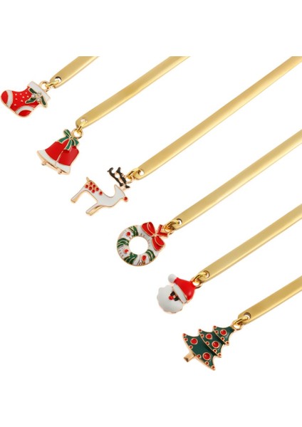 Gümüş-4 Tarzı Yeni Yıl Paslanmaz Noel Kaşığı Noel Hediyeleri Parti Masa Süsleri Süt Kahve Kaşığı Noel Mutfak Süslemeleri Yemek Takımı (Yurt Dışından) fiyatları