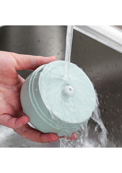 A-BEYAZ-100ML Tarzı Elektrikli Gıda Kıyıcı ml Mini USB Kablosuz Elektrikli Sarımsak Ezici USB Sarımsak Ezici Mutfak Meyve Sebze Alet Aracı (Yurt Dışından) fırsatları