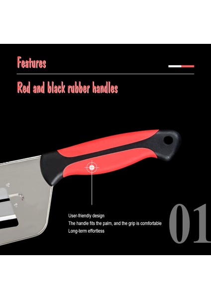 No.1 Stili Mutfak Aletleri Lahana Dilimleme Soğan Dilimleme Rendeler Çift Bıçaklı Mutfak Bıçağı Sebze Kesici Soyucu Fale Temizleyici Bıçak (Yurt Dışından) modelleri