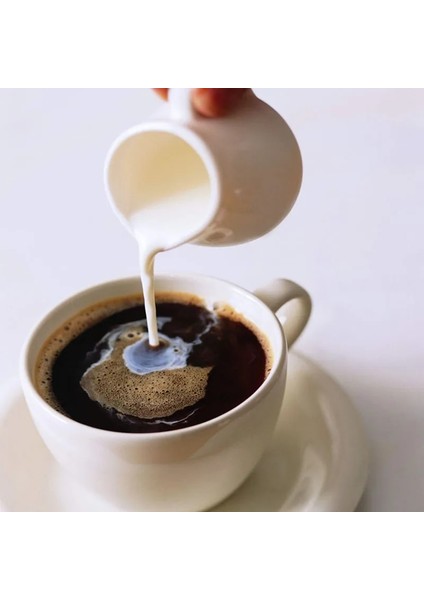 M Tarzı Seramik Baharat Kavanoz Kreması Konteyner Bardak Sofra Beyaz Mutfak Gereçleri Şeker & Krema & Süt Tencereleri Sürahi (Yurt Dışından) modelleri