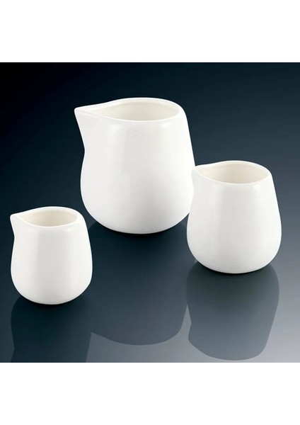 M Tarzı Seramik Baharat Kavanoz Kreması Konteyner Bardak Sofra Beyaz Mutfak Gereçleri Şeker & Krema & Süt Tencereleri Sürahi (Yurt Dışından) indirimleri