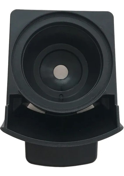 1 Adet Stil Delonghi Kapı Için Fıt Bulaşık Fincan Dolce Gusto Kahve Makinesi Için Uygun Kapsül Pod Tutucu EDG305BG, EDG305WB, EDG305WR Çekmece Mını Me (Yurt Dışından)