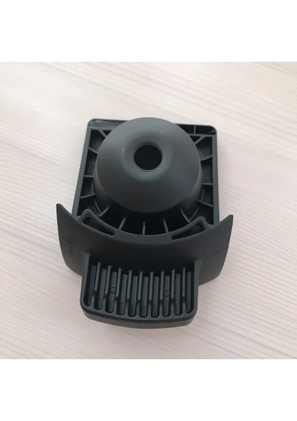 1 Adet Stil Delonghi Kapı Için Fıt Bulaşık Fincan Dolce Gusto Kahve Makinesi Için Uygun Kapsül Pod Tutucu EDG305BG, EDG305WB, EDG305WR Çekmece Mını Me (Yurt Dışından)