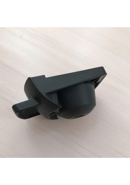 1 Adet Stil Delonghi Kapı Için Fıt Bulaşık Fincan Dolce Gusto Kahve Makinesi Için Uygun Kapsül Pod Tutucu EDG305BG, EDG305WB, EDG305WR Çekmece Mını Me (Yurt Dışından)