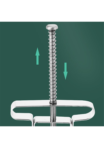 Kırmızı Tarihler Hünnap Pitter Kiraz Zeytin Tarçı Paslanmaz Çelik Manuel Meyve Çekirdeği Sökücü Dışarı Itin Aracı Yaratıcı Mutfak Alet (Yurt Dışından) fırsatları