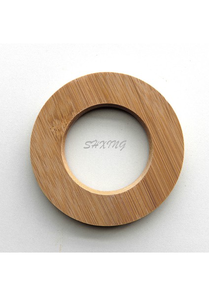 600ML02 Tarzı Çilek Cezve Tarzı V60 Cam Ahşap 700 Mlml Kahve Damlatıcı ve Kahve Filtresi Için Pot Seti Yeniden Kullanılabilir Kahve Filtreleri (Yurt Dışından) indirimleri