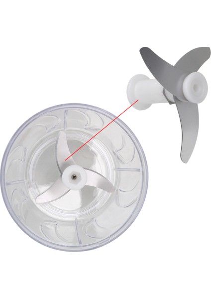 Kırmızı Stil Çok Fonksiyonlu Manuel Halat Mutfak Robotu Sarımsak Soğan Dilimleme Kesici Mutfak Alet Kıyma Dilimleme Parçalayıcı El Kıyıcı (Yurt Dışından) fırsatları