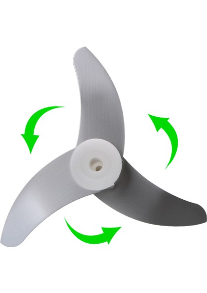 Kırmızı Stil Çok Fonksiyonlu Manuel Halat Mutfak Robotu Sarımsak Soğan Dilimleme Kesici Mutfak Alet Kıyma Dilimleme Parçalayıcı El Kıyıcı (Yurt Dışından) indirimleri