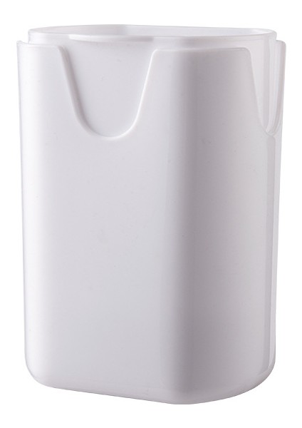 Beyaz Stil Patates Ers Fransız Frieotato Kesici Sebze Doğrama Dilim Mutfak Aracı Ince Ev Sebze Meyve Dilimleme Choppers (Yurt Dışından)