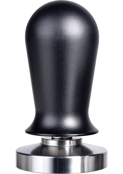 Siyah Stil 51MM-2 Çivi Delonghi & Breville Için Dipsiz Portafiltre Yedek Filtre Sepeti Kahve Aksesuarları بورتافلتر 54 بورتافلتر 51 (Yurt Dışından)