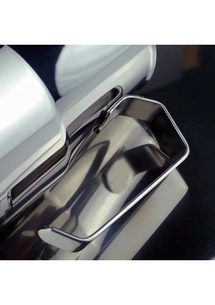 Siyah 350ML Stili Paslanmaz Çelik Süt Sürahisi Espresso Fincanları Sanat Fincan Aracı Barista El Sanatları Kahve Moka Cappuccino Latte Süt Köpürtme Sürahi Sürahi (Yurt Dışından) modelleri