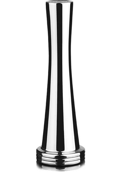 1 Tamper Style Icafilas Doldurulabilir Kahve Kapsülleri Nespresso ile Uyumlu Yeniden Kullanılabilir Kapsüller Inissia Capsula Nespresso Yeniden Kullanılabilir (Yurt Dışından)