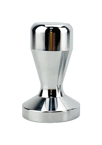 Açık Gri Tarzı 49MM 51MM Sabotaj El Yapımı Kahve Sıkıştırılmış Toz Çekiç Espresso Makinesi Cafe Barista Araçları Makine Aksesuarları (Yurt Dışından)