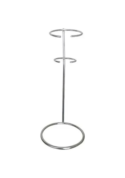 Braket Stili Elektrikli Süt Köpürtücü Yumurta Çırpıcı Mutfak Içecek Köpürtücü Çırpma Mikser Karıştırıcı Kahve Cappuccino Kreması Çırpma Köpüklü Karışım Bıyık (Yurt Dışından)