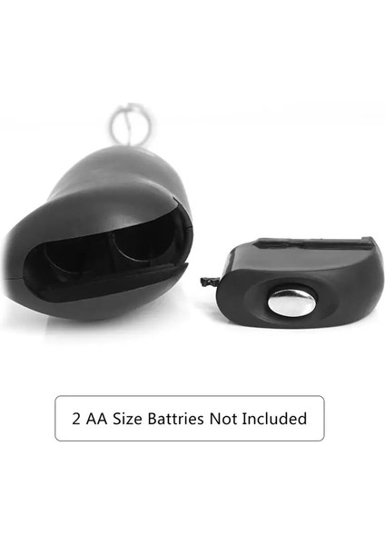 Braket Stili Elektrikli Süt Köpürtücü Yumurta Çırpıcı Mutfak Içecek Köpürtücü Çırpma Mikser Karıştırıcı Kahve Cappuccino Kreması Çırpma Köpüklü Karışım Bıyık (Yurt Dışından) indirimleri