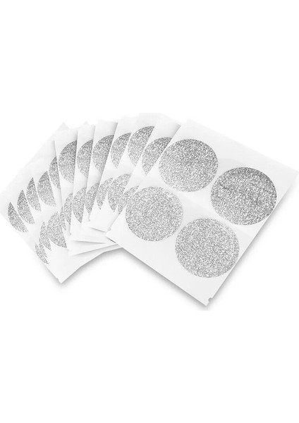 60PCS Style Alüminyum Folyo Kahve Kapsül Mühür Kapakları Nespresso Kahve Pod Filmi Için Bakla Çıkartmalar Yeniden Kullanılabilir Italyan Kahve Filtreleri Kapak (Yurt Dışından) fırsatları