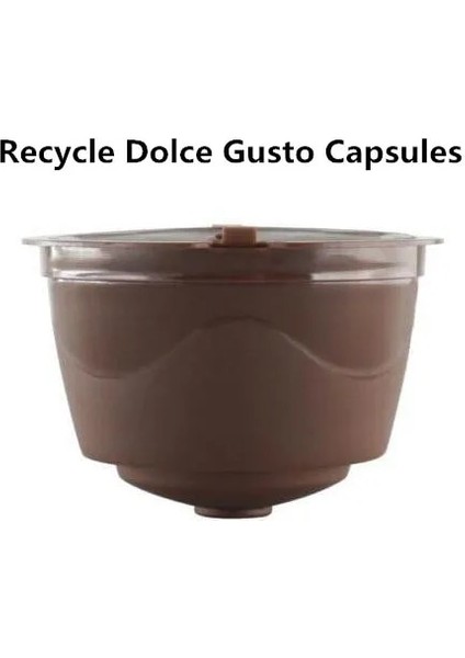 Stil 7 Stili 2019 Metal Kahve Pod Tutucu Nespresso Kapsül Standı Dağıtıcı 3 Satır Kahve Kapsül Nespresso Için Depolama Rafı (Yurt Dışından)