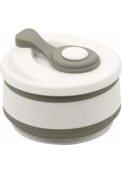 Açık Yeşil Tarzı Cof Mugs Travel Collapsible Silicone Cup Folding Water Cups Bpa Free Food Grade Drinking Ware Mug Tea Cof Cups (Yurt Dışından) fiyatları