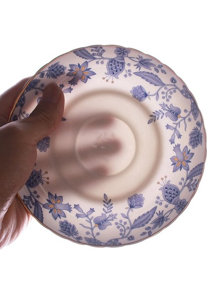 D Stili Yefine Seladon Porselen Kahve Fincan ve Tabakları Küçük Çay Fincanları Seramik (Yurt Dışından) modelleri