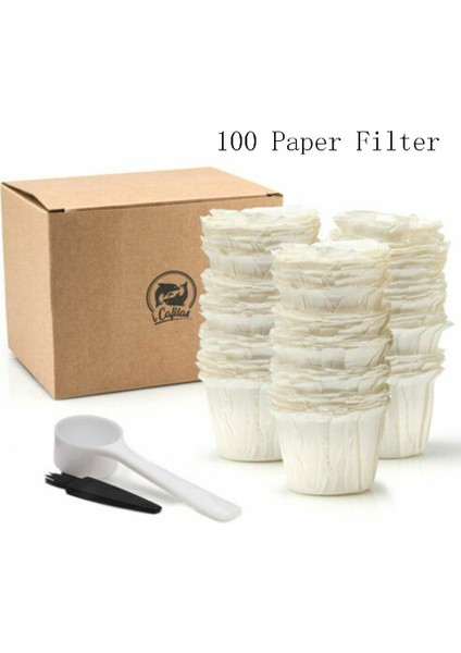 Erik Tarzı Keurig Doldurulabilir Kahve Kapsülü Bira Üreticileri Için Yeniden Kullanılabilir K-Fincan Filtresi Keurig Makinesi Için K Fincan K-Carafe (Yurt Dışından)