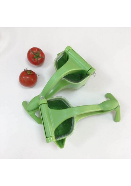 Siyah Stil Mutfak Manuel Portakal Sıkacağı Limon Sıkacağı Plastik Meyve Aracı Mini Taşınabilir Narenciye Sıkacağı Makinesi Mutfak Aksesuarları (Yurt Dışından) modelleri