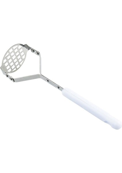 Çoklu Stil Paslanmaz Çelik Patates Dilimleyici Geniş Itme Plakası Pürüzsüz Rendelenmiş Sarımsak Püresi Sebze Meyve Aracı Pres Kırıcı Mutfak Aksesuarları (Yurt Dışından) fırsatları