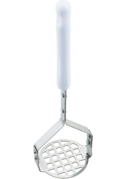 Çoklu Stil Paslanmaz Çelik Patates Dilimleyici Geniş Itme Plakası Pürüzsüz Rendelenmiş Sarımsak Püresi Sebze Meyve Aracı Pres Kırıcı Mutfak Aksesuarları (Yurt Dışından) indirimleri