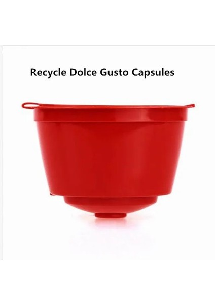 Erik Tarzı Yeni Metal Kahve Podları Tutucu Demir Krom Kaplama Standı Kahve Kapsül Depolama Rafı Dolce Gusto Kapsül Ücretsiz Sg (Yurt Dışından)