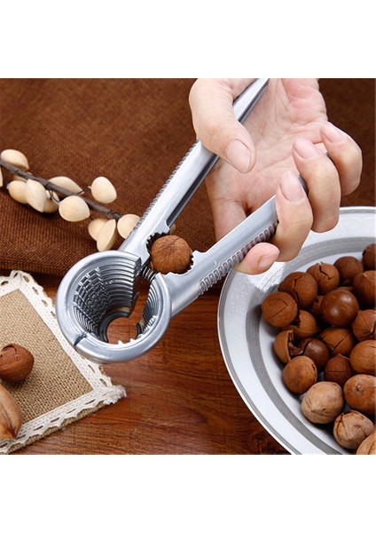 B Tarzı Alaşım Kelepçe Pense Kraker Fındıkkıran Sheller Çatlak Badem Ceviz Ceviz Fındık Fındık Fındık Mutfak Fındık Sheller Klip Araçları (Yurt Dışından) fiyatları
